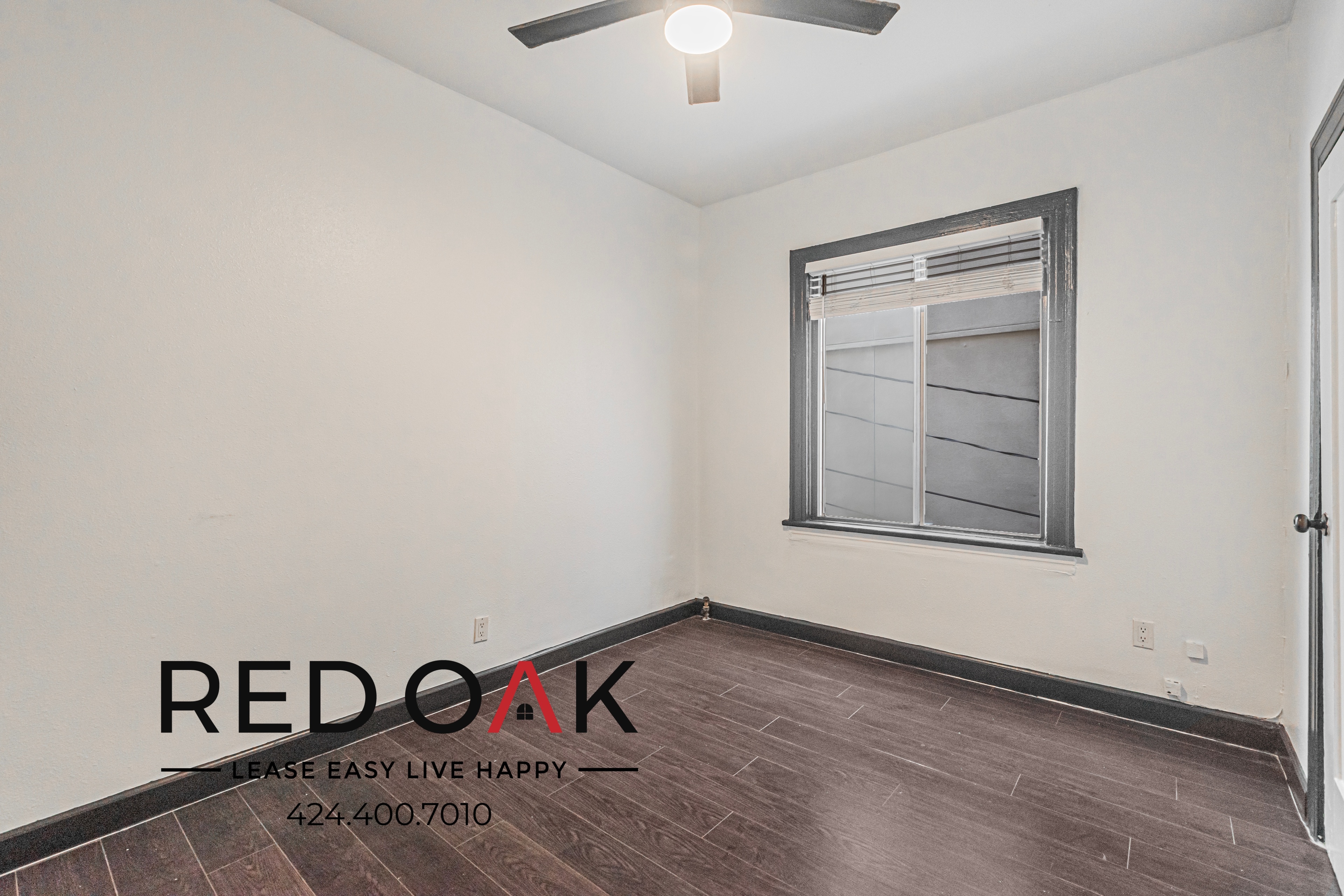 Los Angeles Condo: 5849 W Sunset Blvd