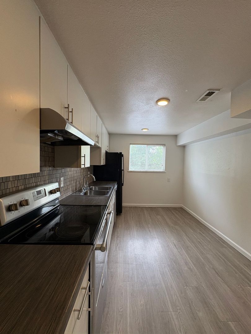 Lakewood Condo: 1222 Wadsworth Boulevard