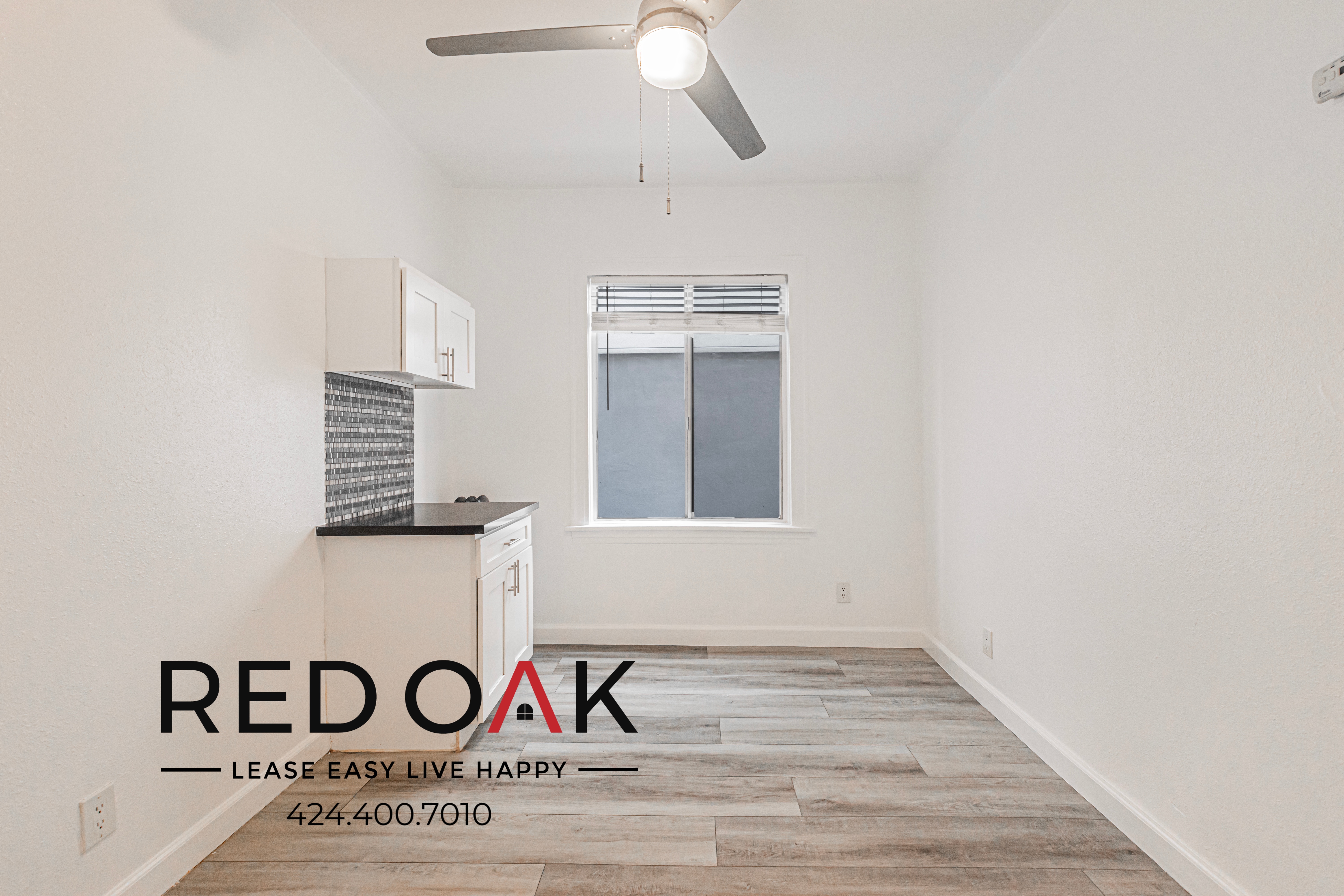 Los Angeles Condo: 5849 W Sunset Blvd