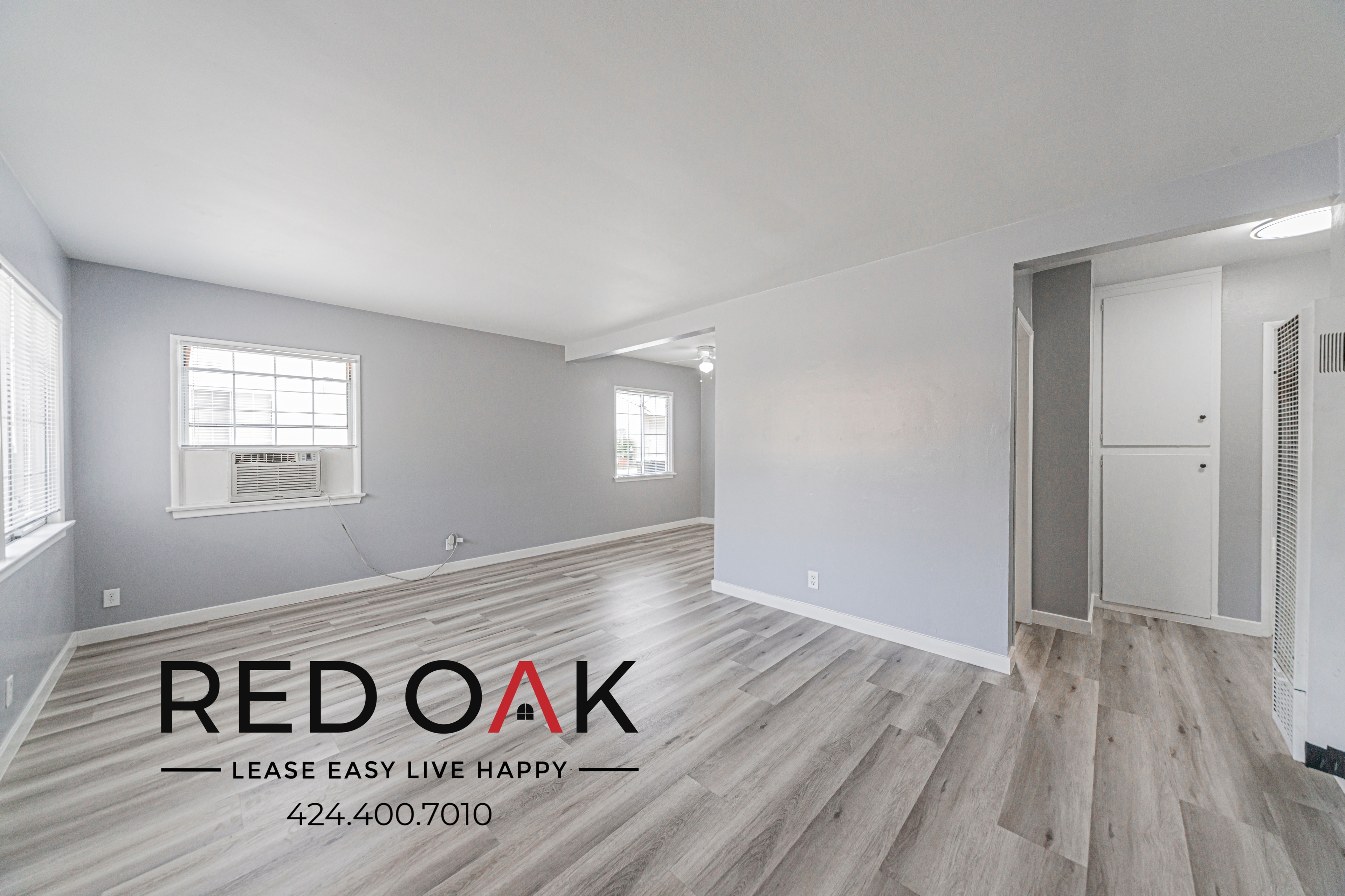 Burbank, CA 91505 Condo: 9000 Wilbur Avenue