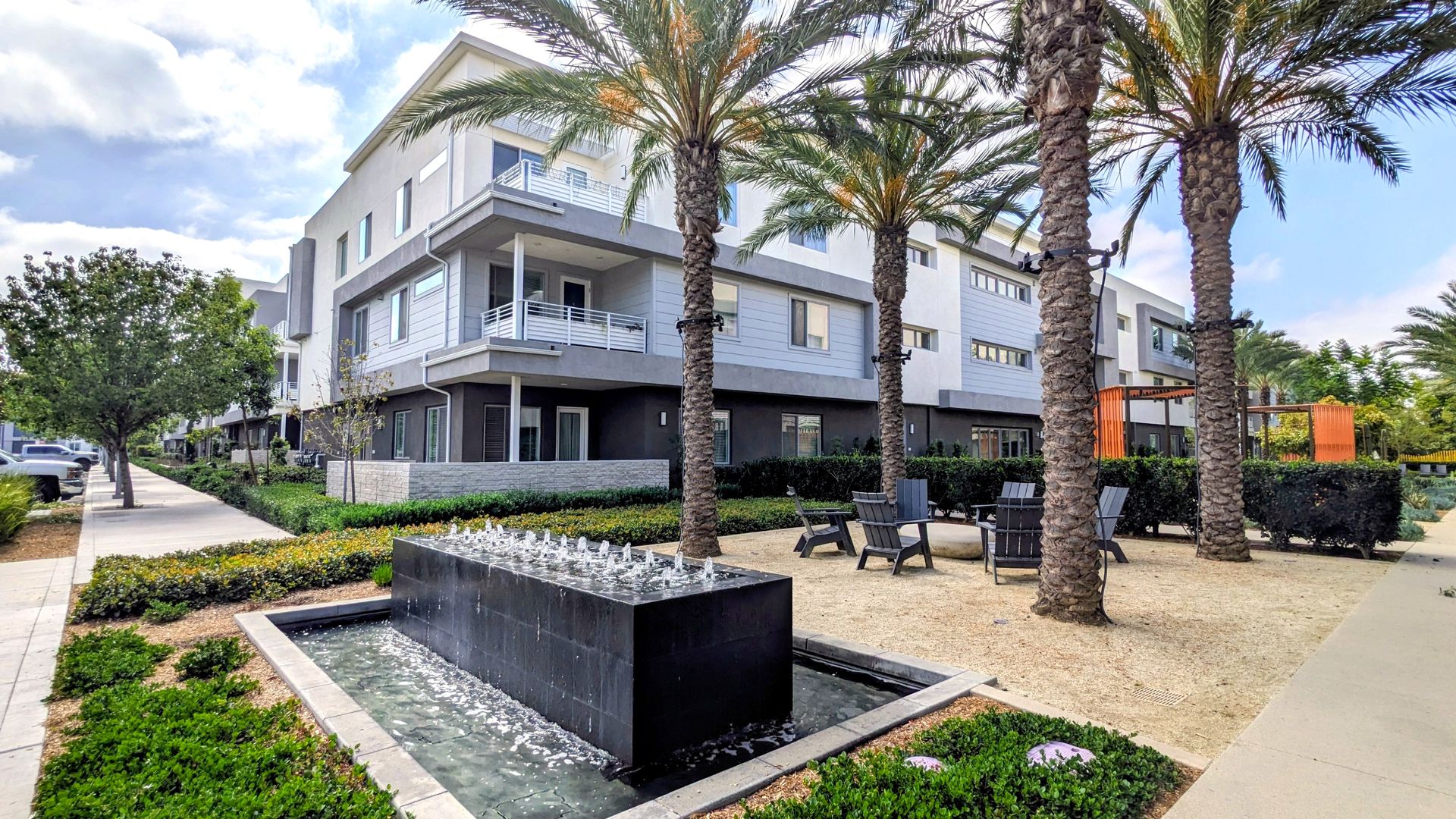 Anaheim House: 1851 Union St