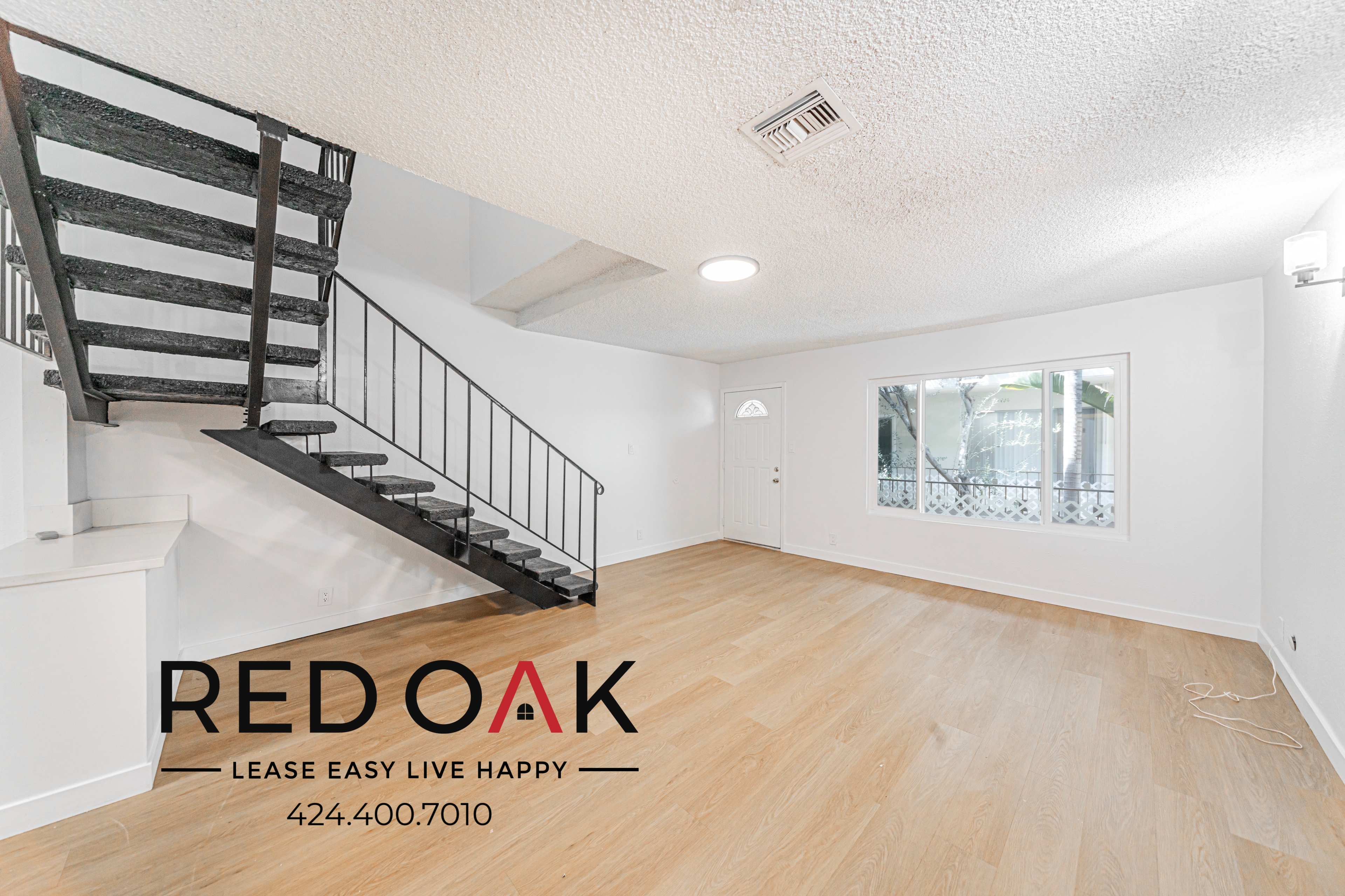 Sherman Oaks Condo: 4737 Orion Ave