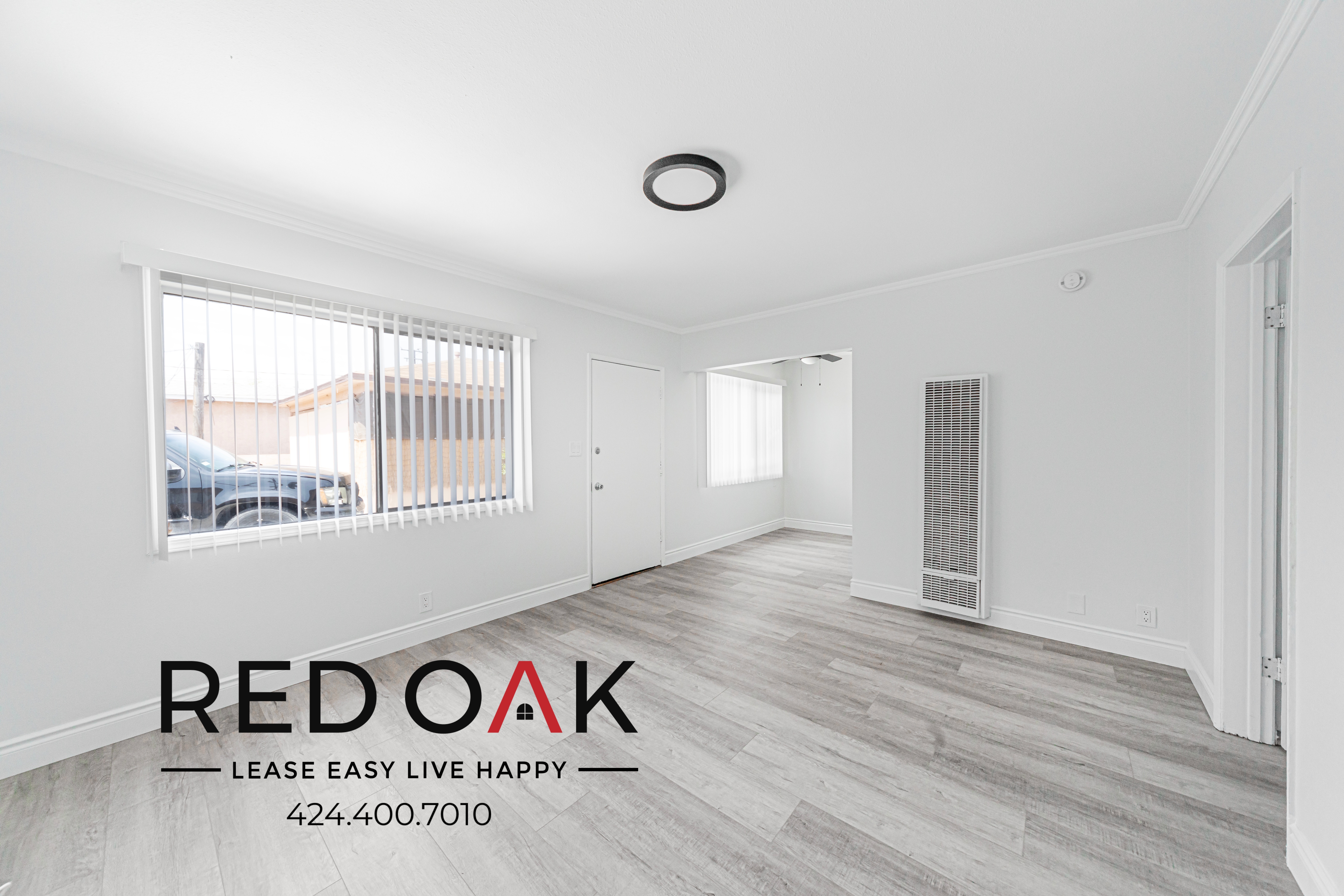 El Monte Condo: 2730 Penn Mar Avenue