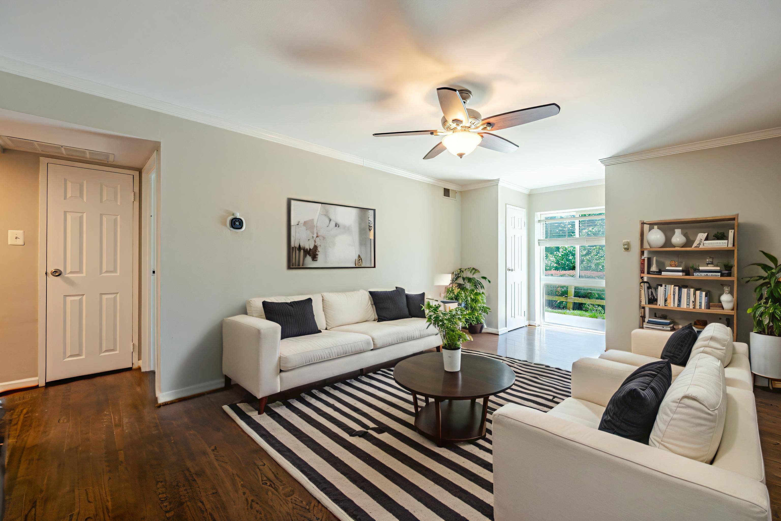 Alexandria Condo: 6143 Edsall Rd