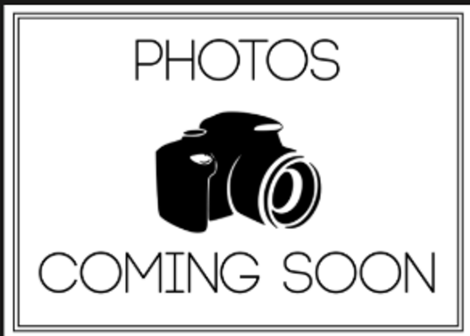 Tucson Condo: 9009 E Broadway Blvd