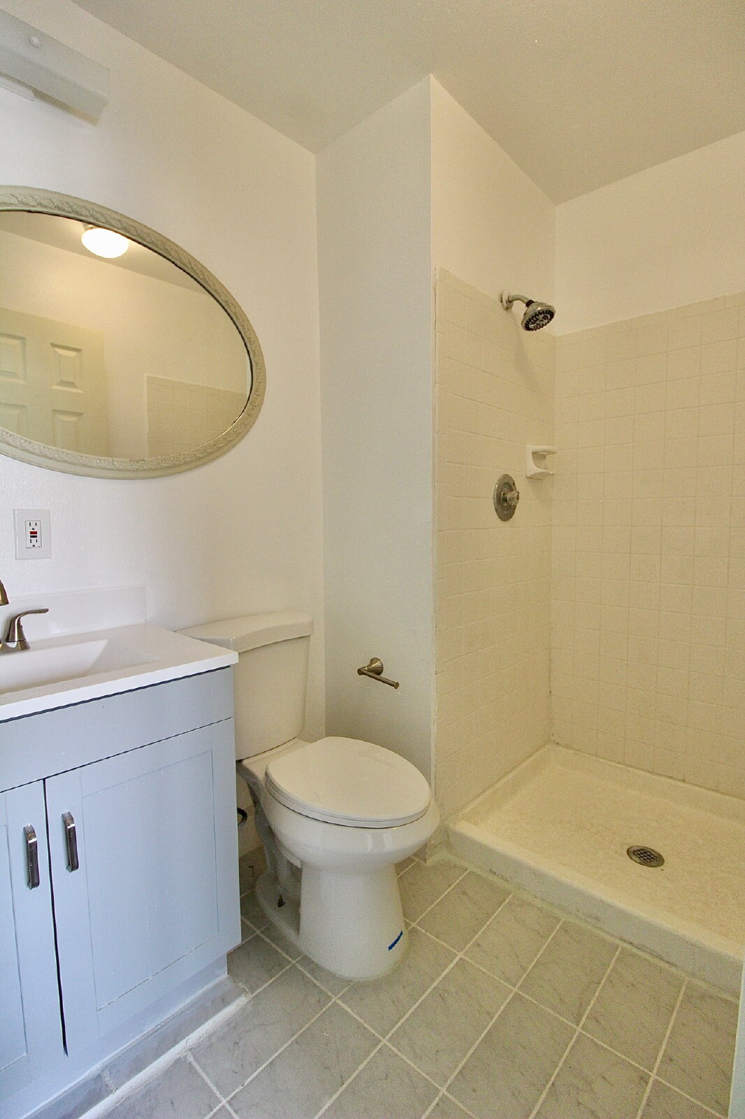 Denver Townhome: 1811 South Quebec Way