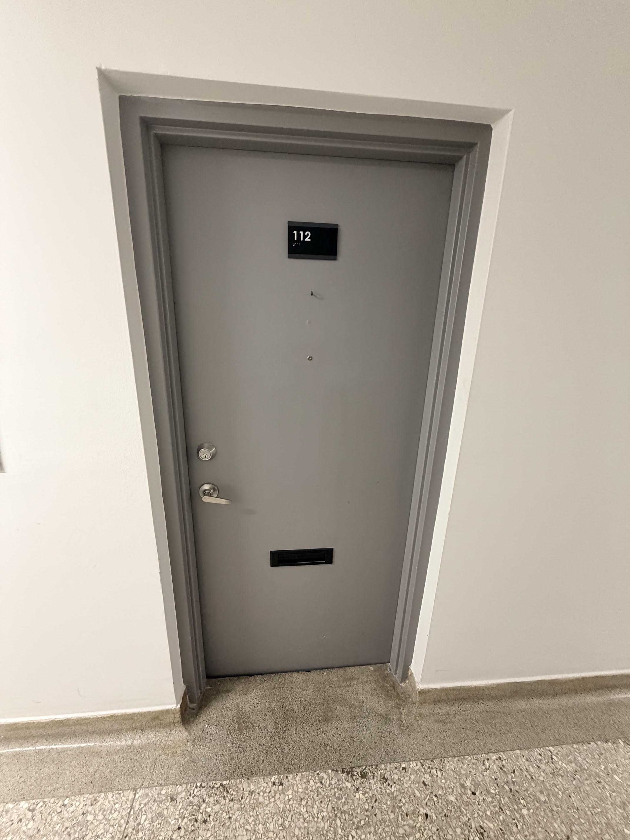 St. Catharines Condo: 20 Bradmon Dr