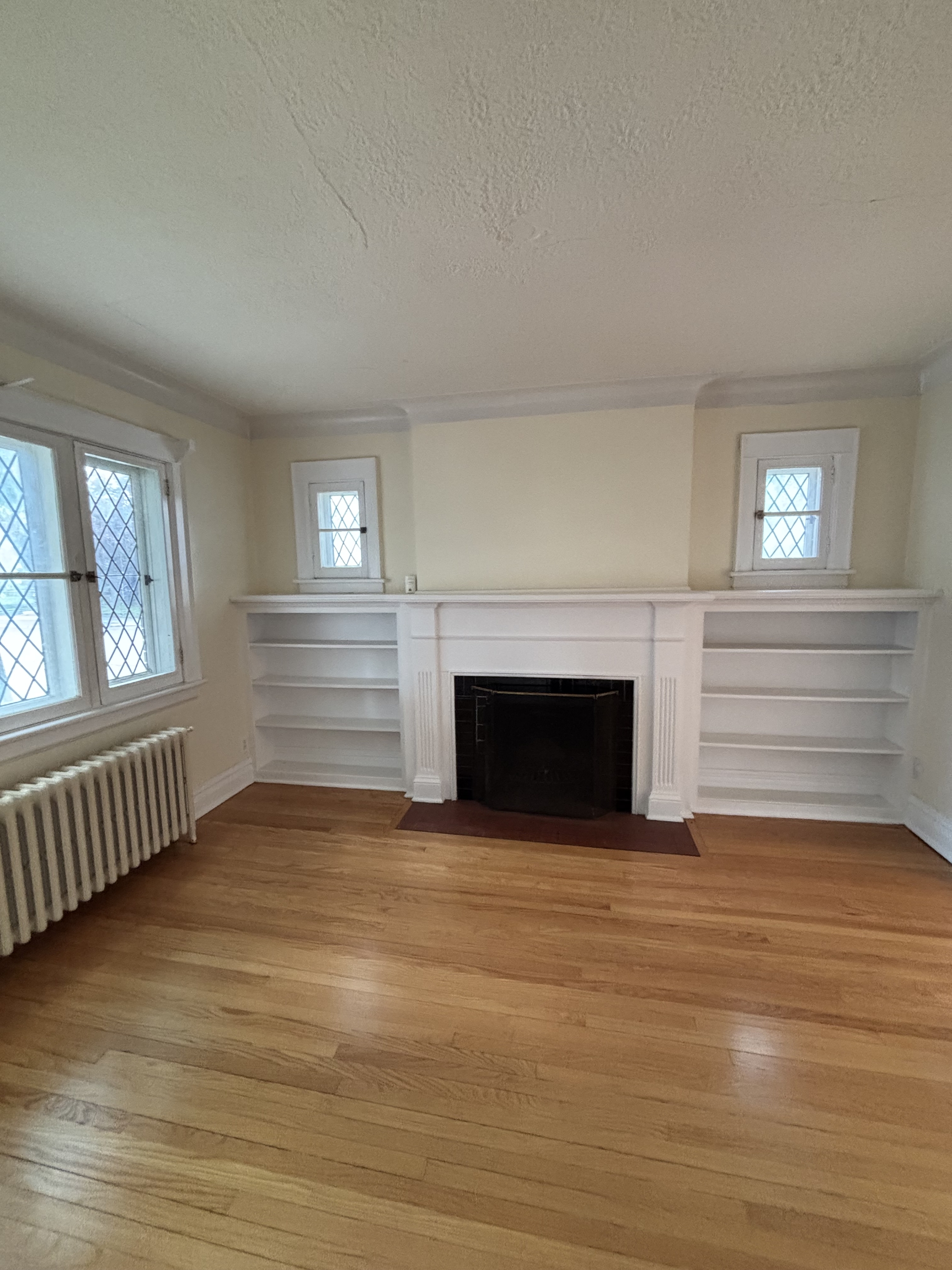Ottawa House: 109 Ruskin St