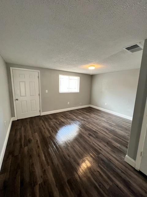 Bradenton Condo: 919 34th Avenue West
