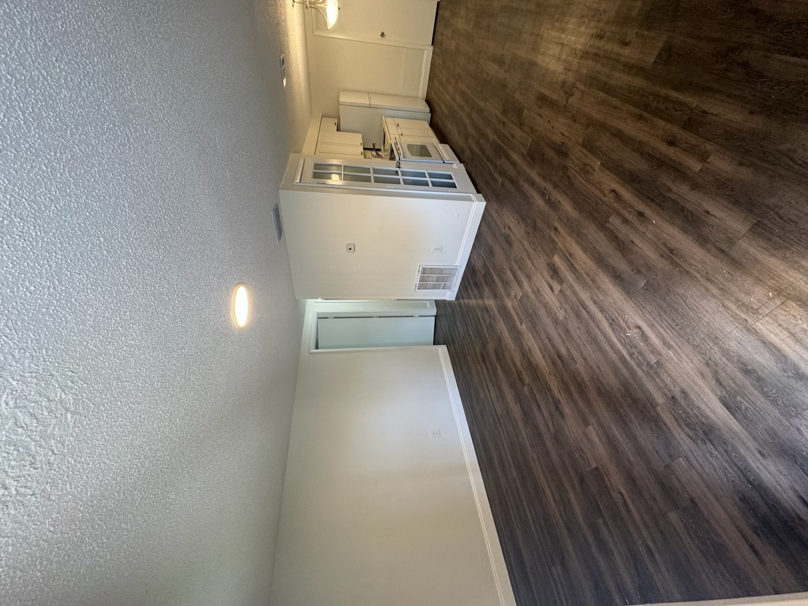 Bradenton Condo: 919 34th Avenue West