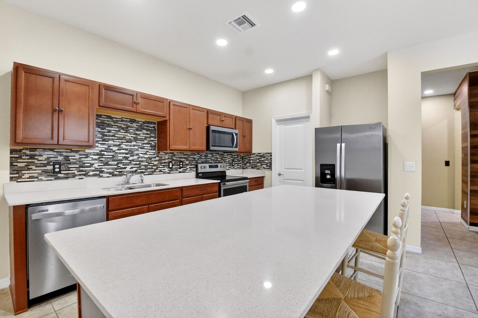 Palm Springs House: 2833 TROUBADOUR ST