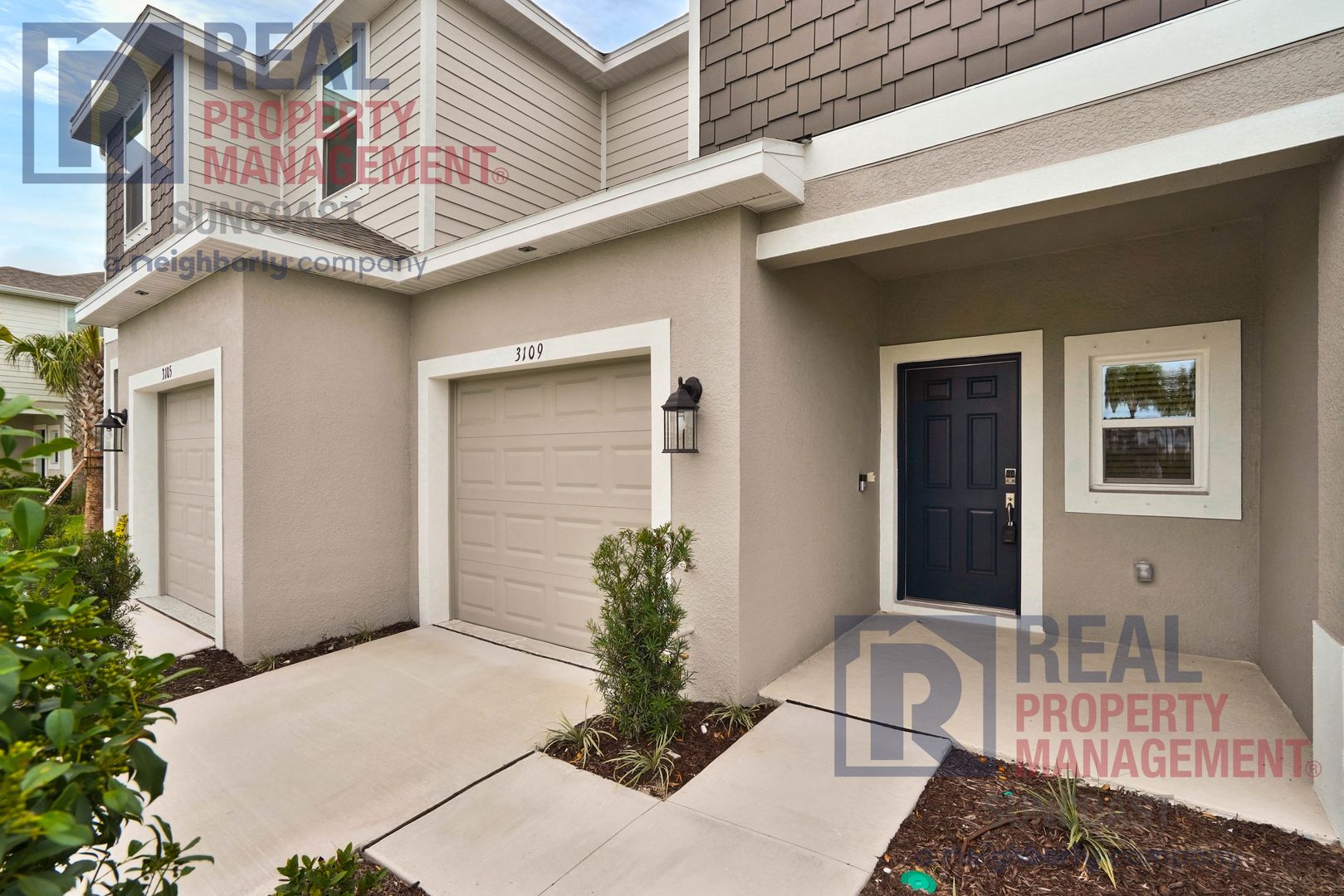 Bradenton House: 3109 Novara Ln