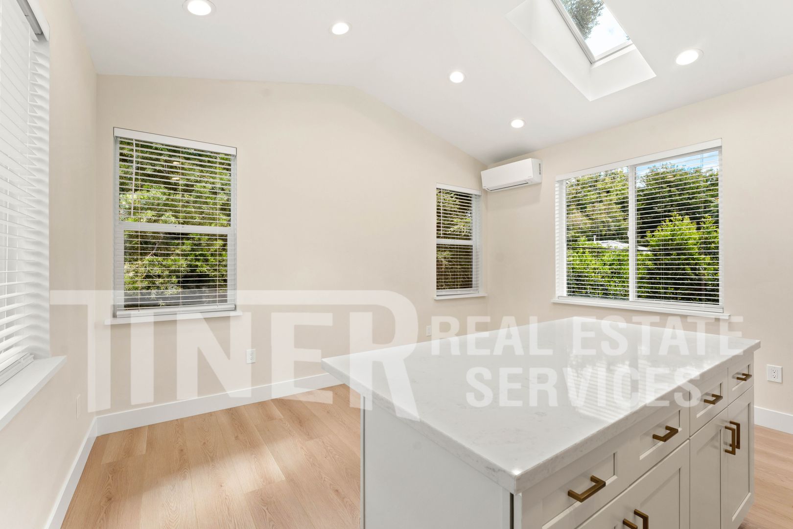 Sacramento Condo: 1314 Q St