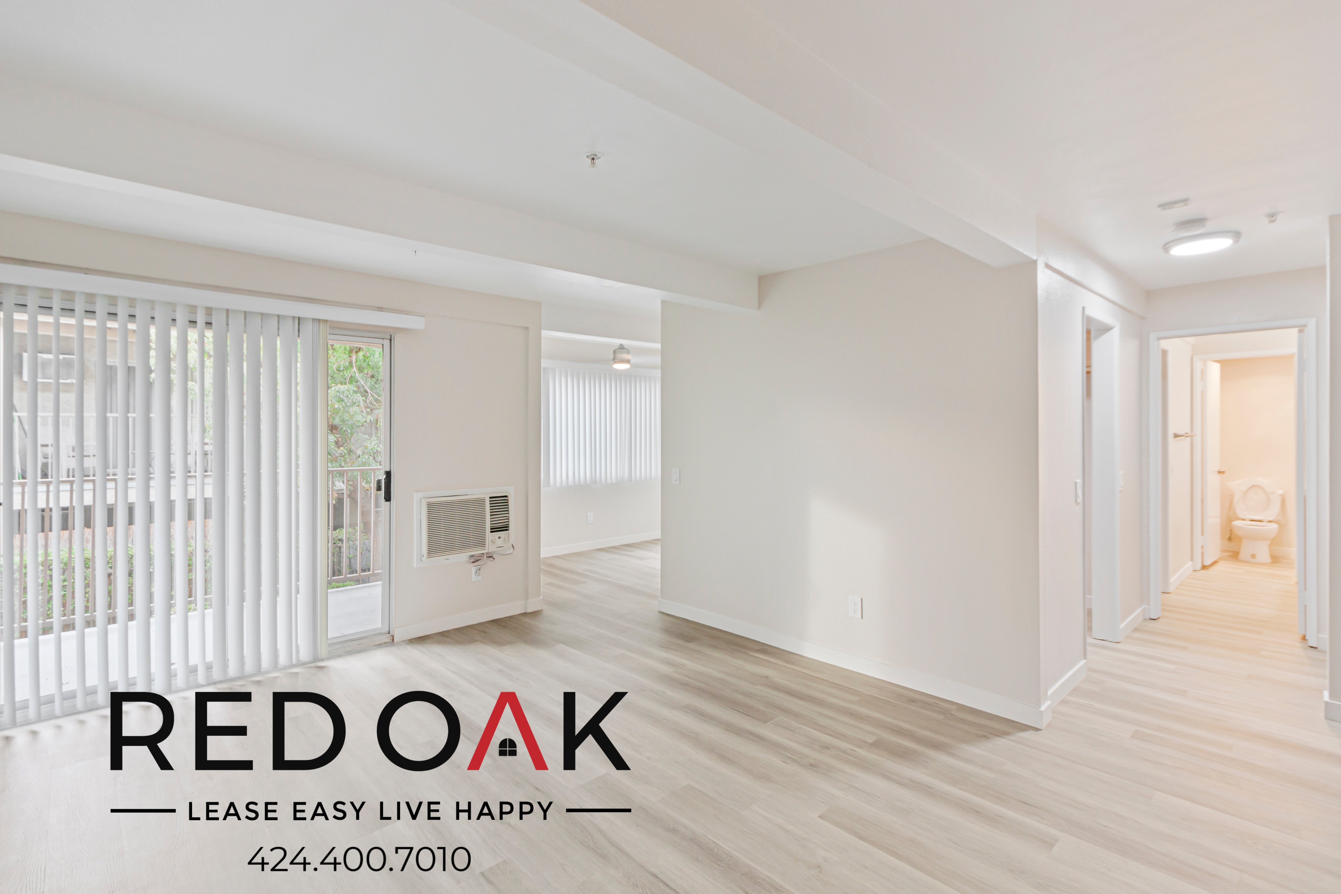 Covina Condo: 1375 W San Bernardino Rd