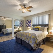 Los Alamitos Apartment: 11152 Wallingsford Rd
