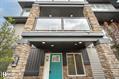 Edmonton Townhome: Unit 67 - 1530 Tamarack Boulevard Northwest - 1