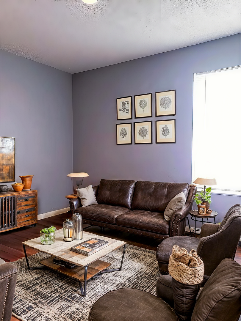 Colorado Springs Condo: 4615 Picturesque Ct.