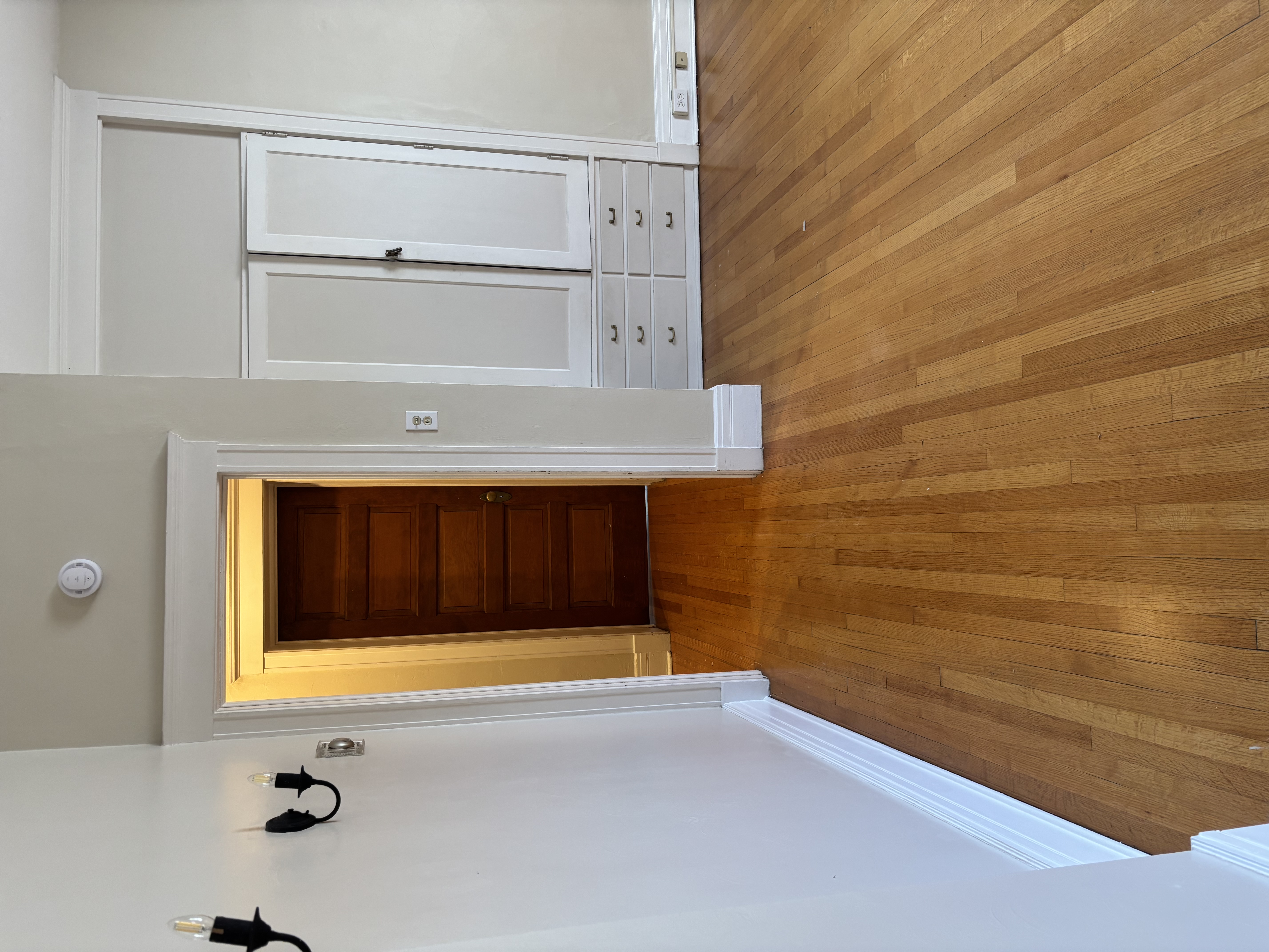 Denver Condo: 725 N Corona st