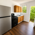 2 Bedroom Rental – 2203 Yelland ST Philadelphia PA 19140