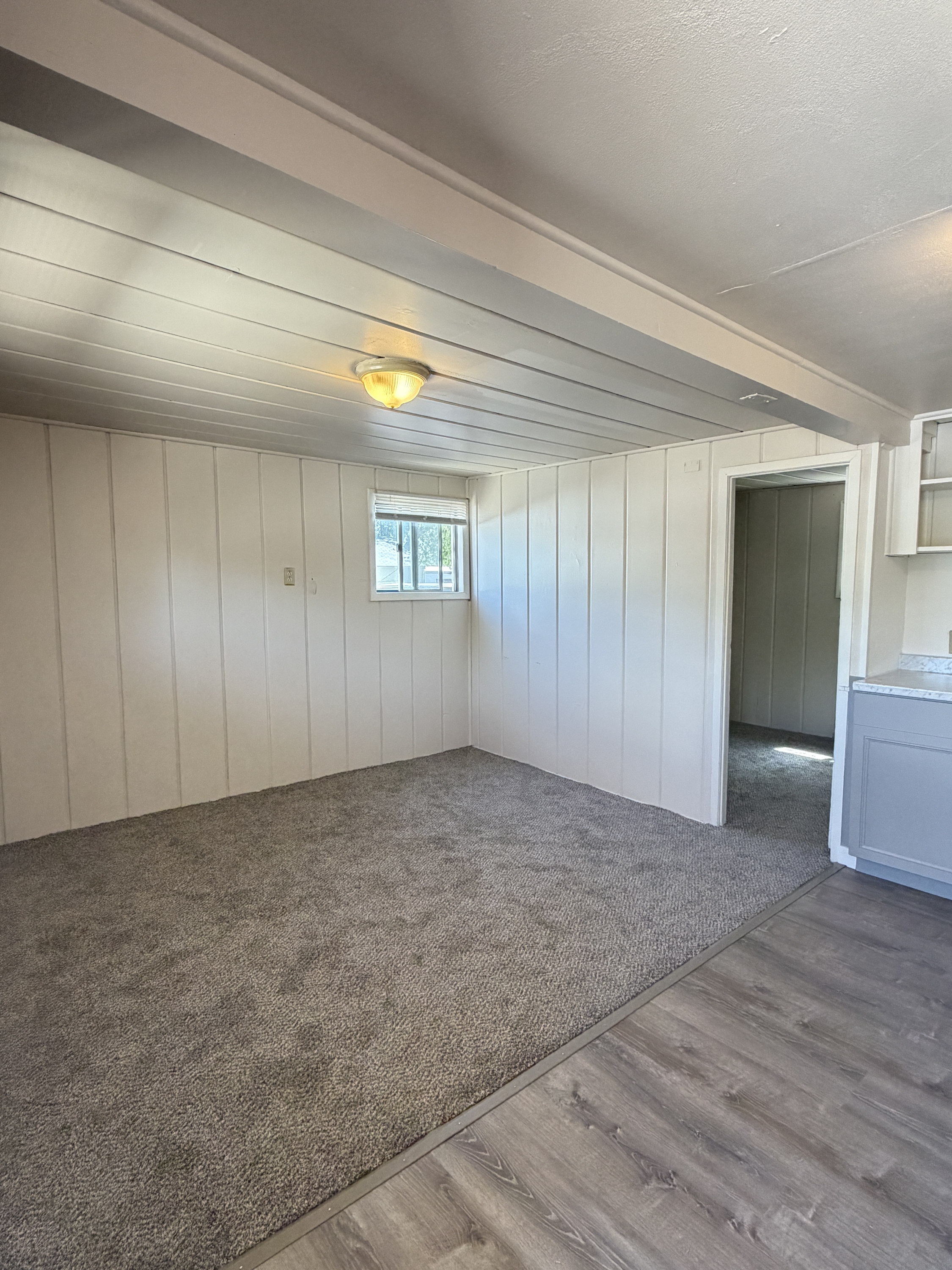Boise Condo: 2709 Rose Hill St