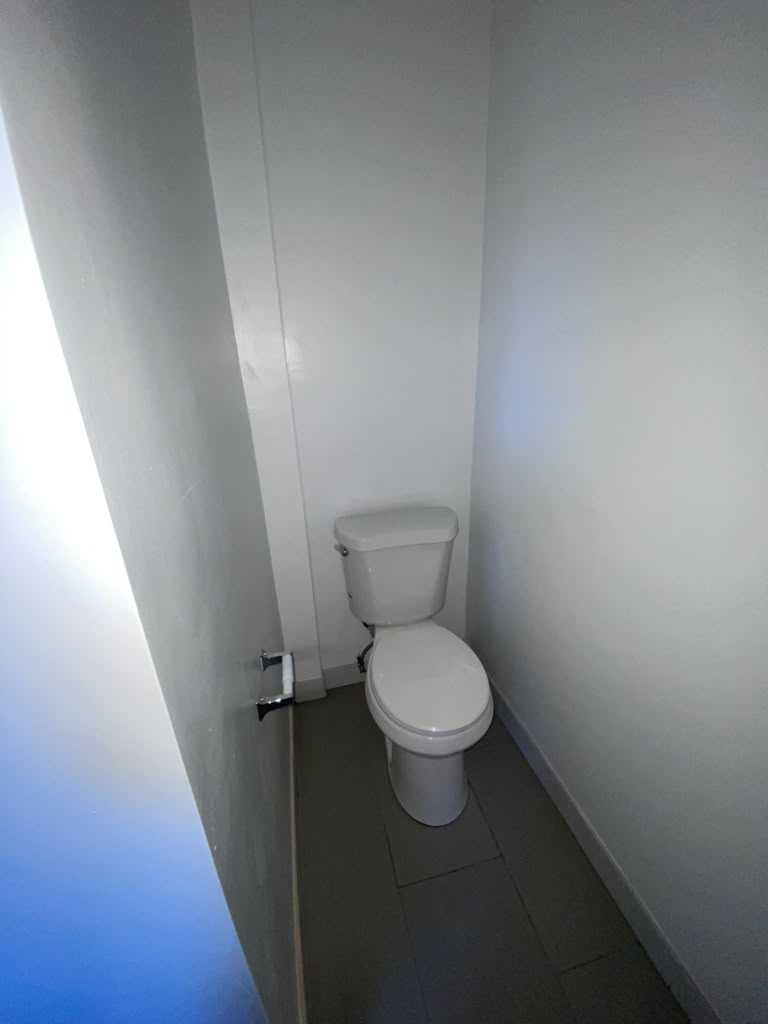 Yonkers Condo: 69 N Broadway