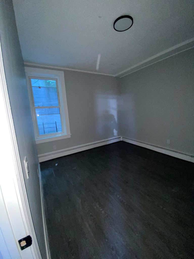 Ossining Condo: 22 Upper Croton Ave