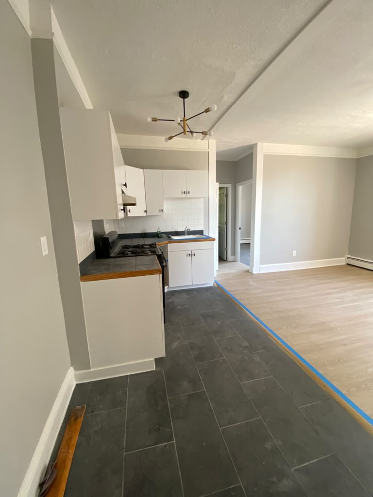 Ossining Condo: 22 Upper Croton Ave