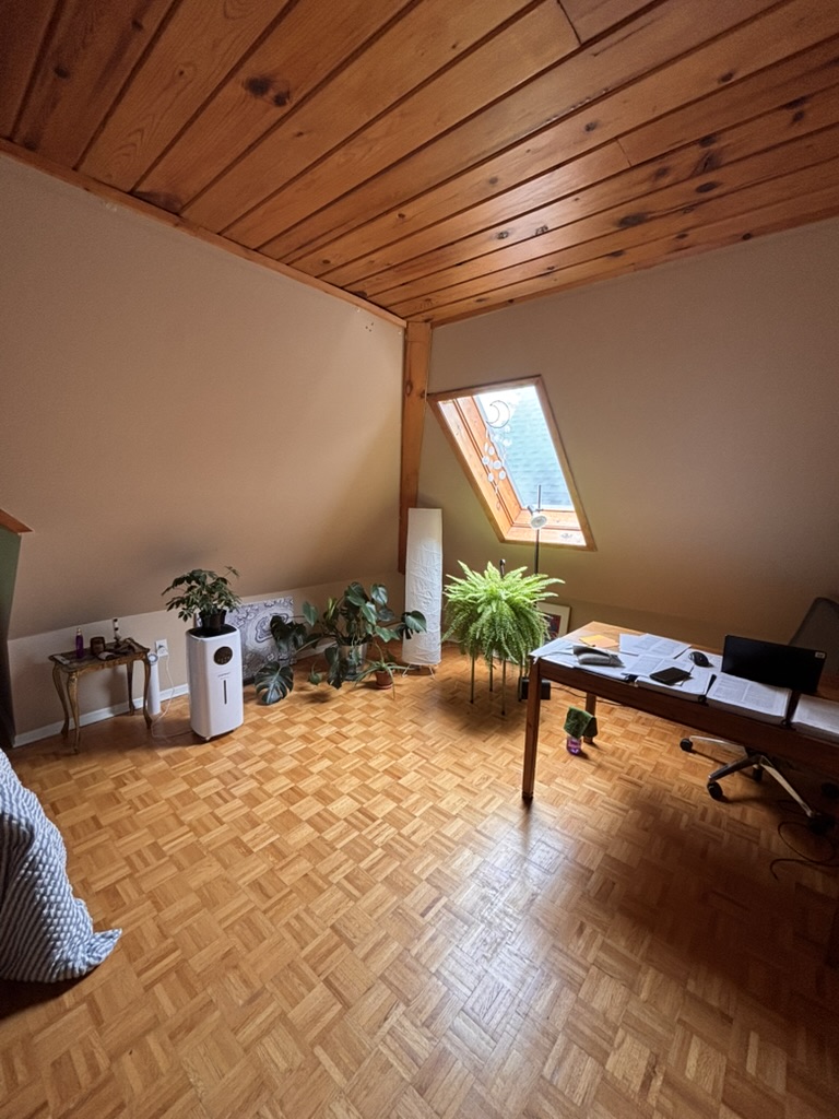 Ottawa Condo: 488 Gilmour Street - 3
