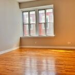 1 Bedroom Rental – 4627 E Thompson 1 Bed Philadelphia PA 19137