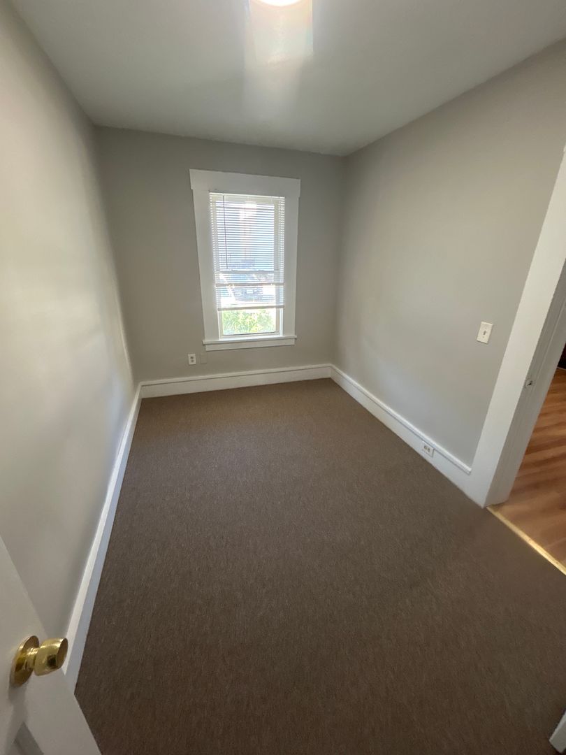 Manchester Condo: 189-193 Cedar Street