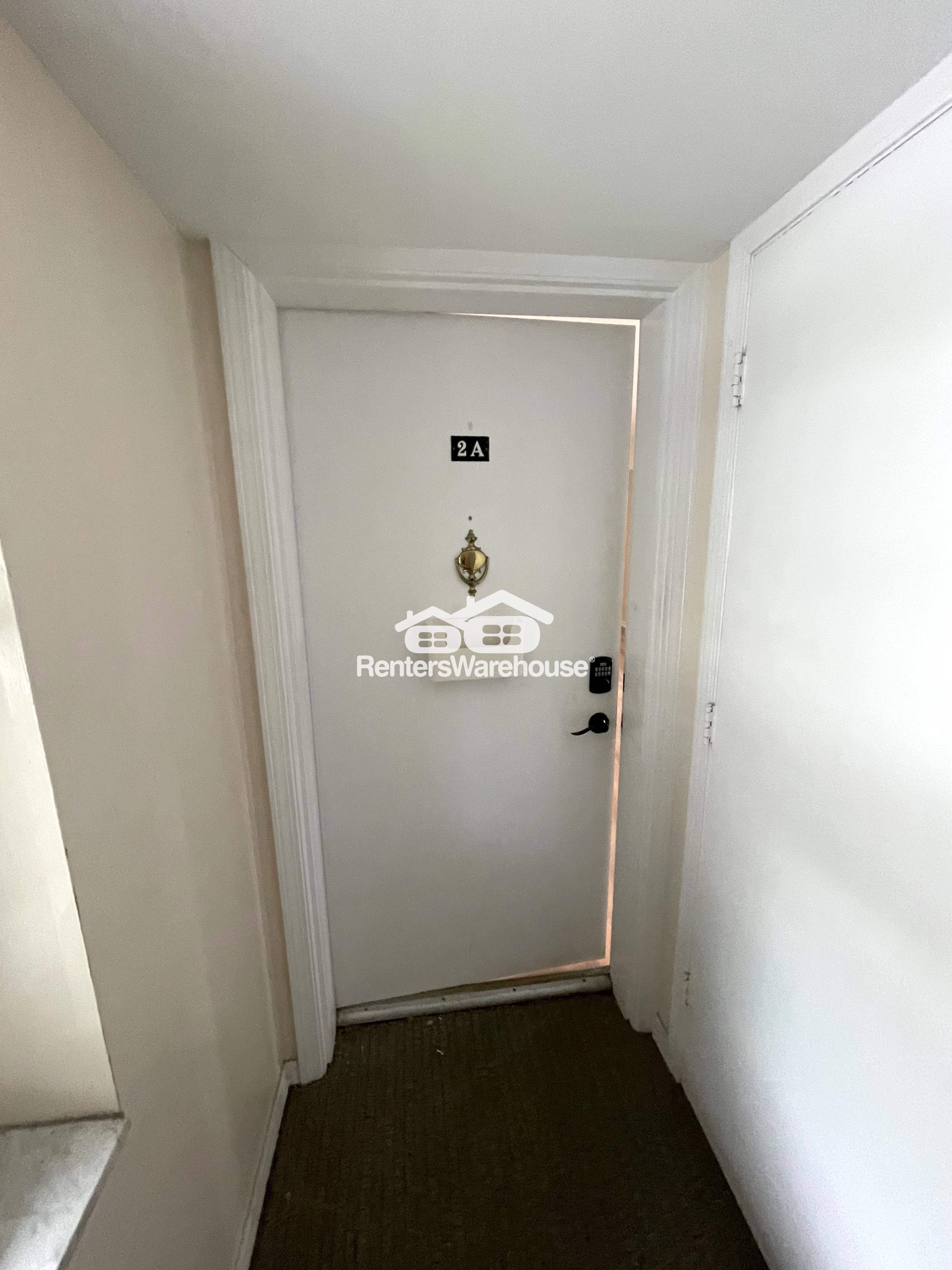 South Pasadena Condo: 1130 Rue des Chateaux