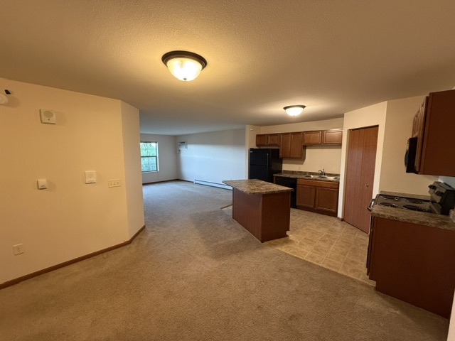 Alexandria Apartment: 4727 Arbor Xing