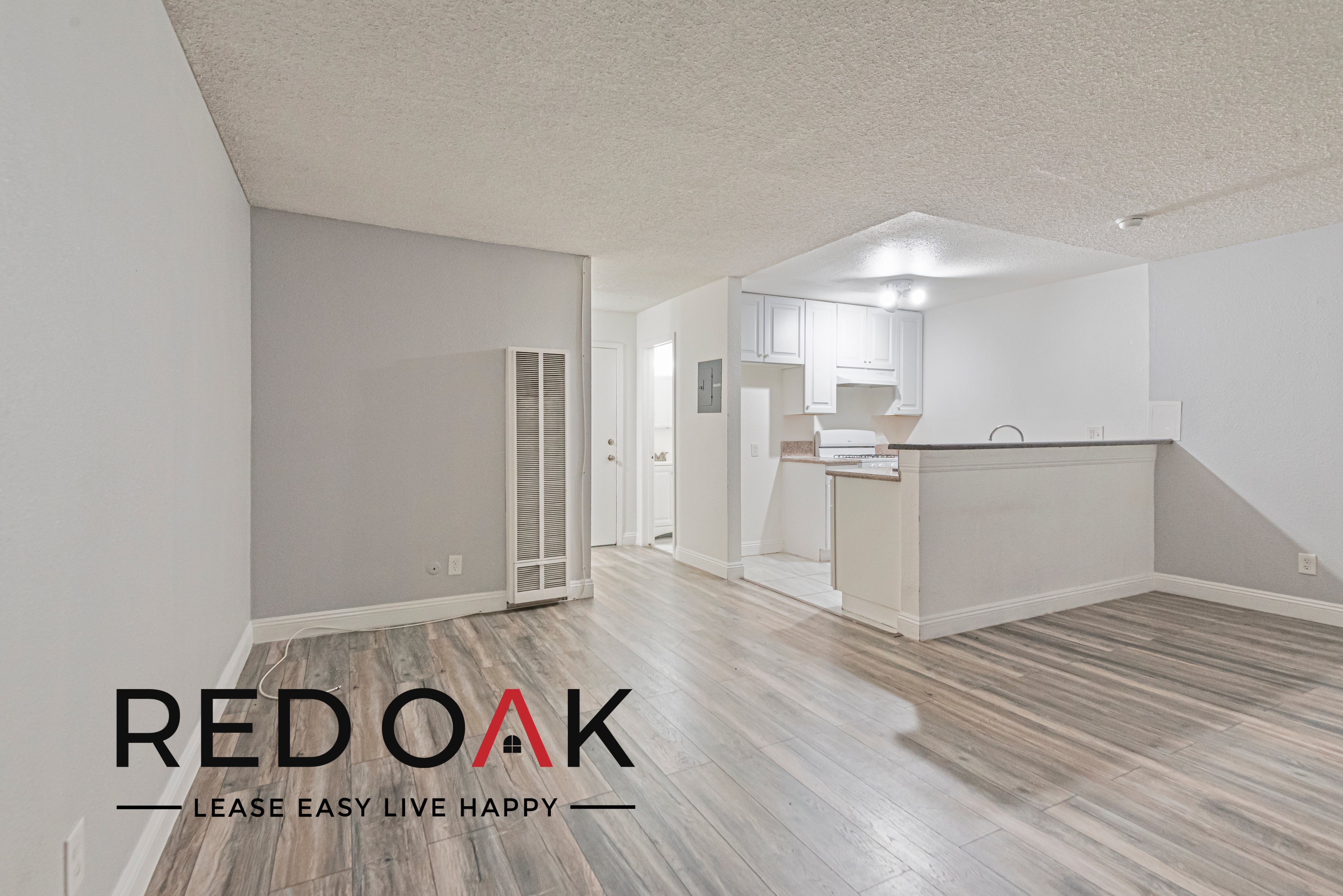 Los Angeles Condo: 227 E Ave 41