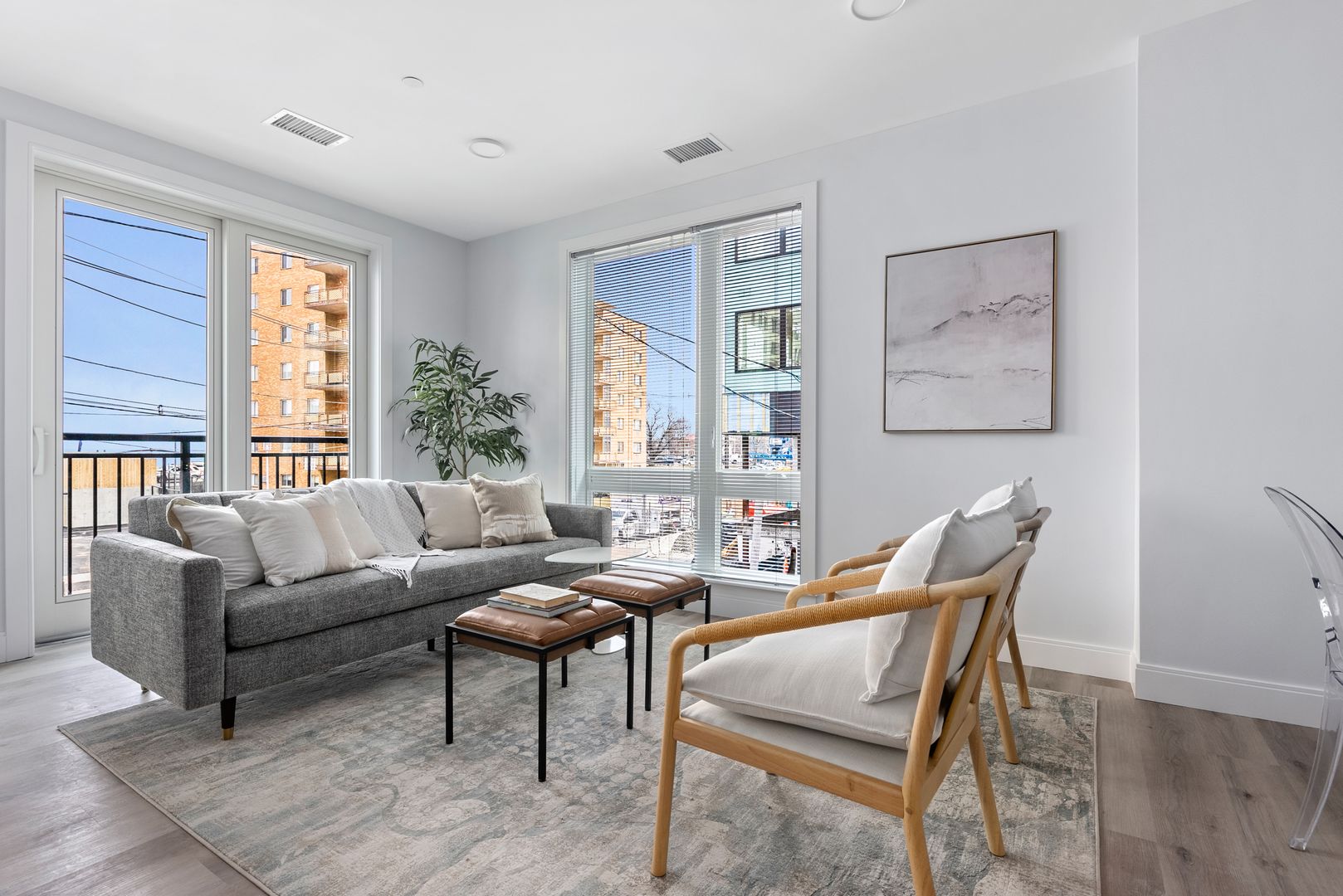 Revere Condo: 90 Ocean Ave