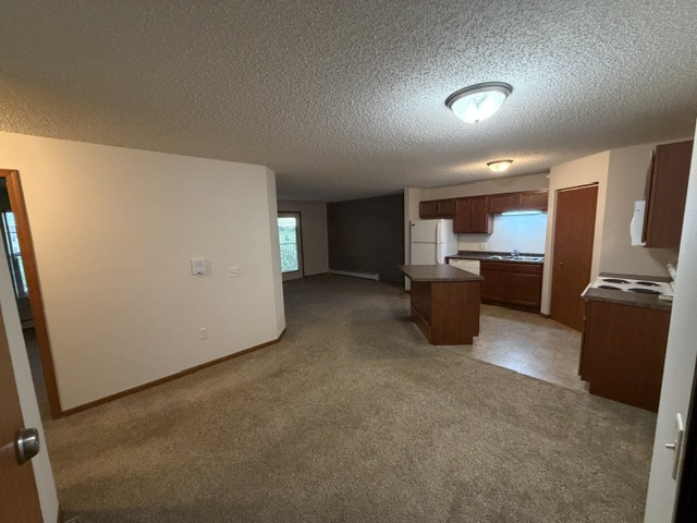 Alexandria Apartment: 4727 Arbor Xing