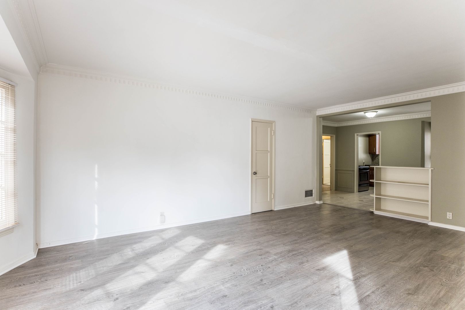 Beverly Hills Condo: 9909 Durant Dr.