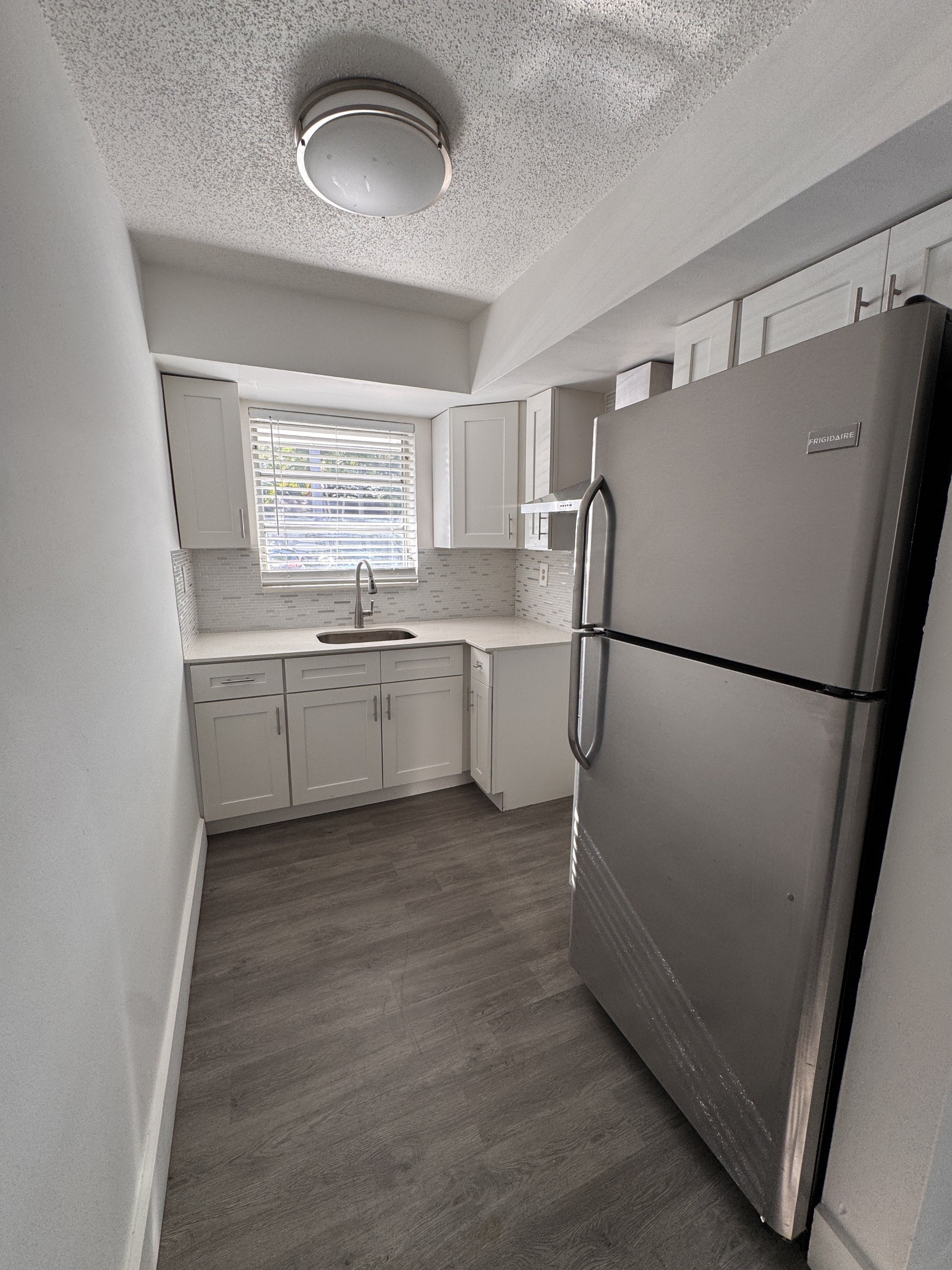 Fort Lauderdale Townhome: 4140 SW 24th Ct
