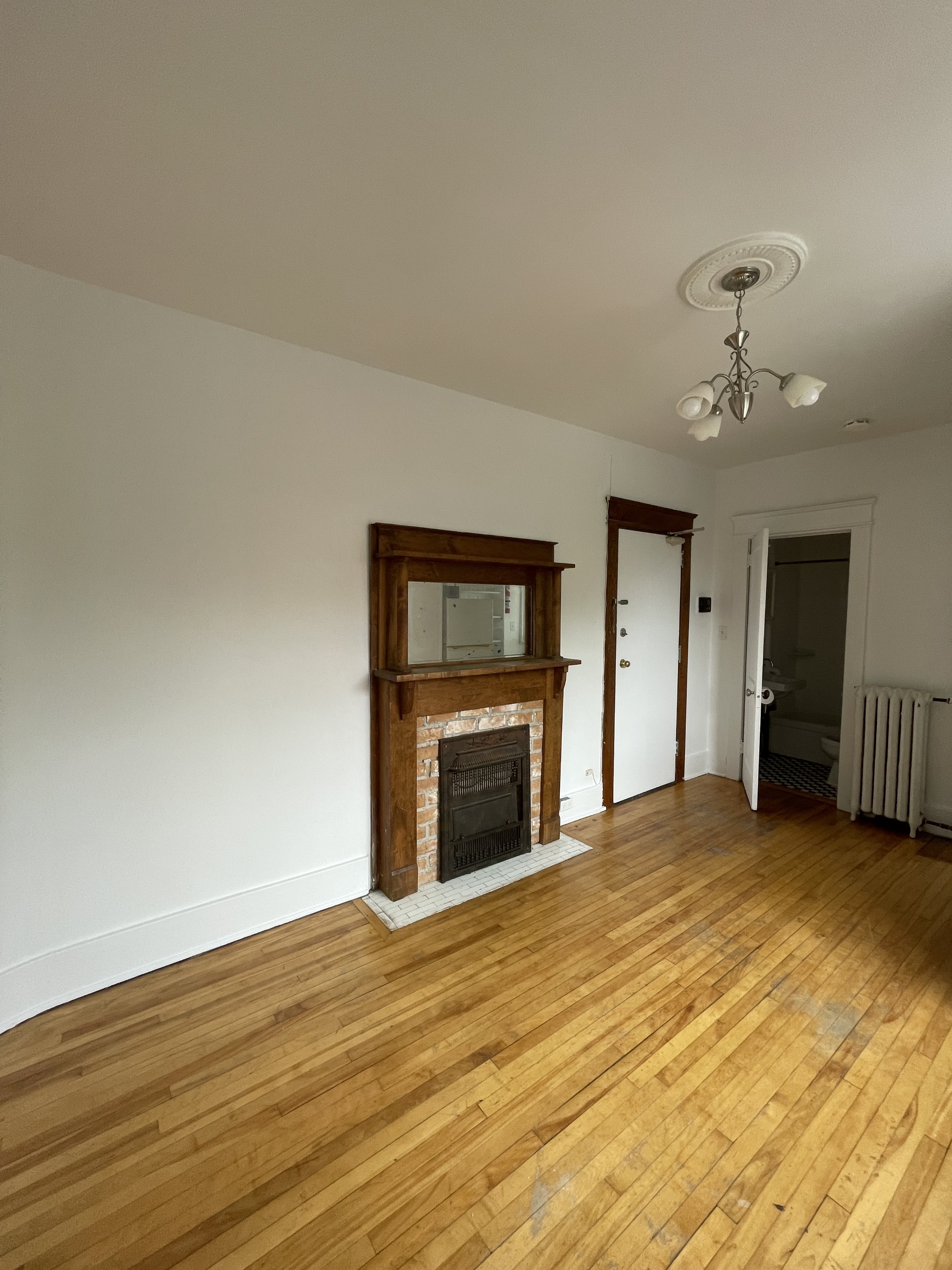 Ottawa Condo: 318 Cooper St