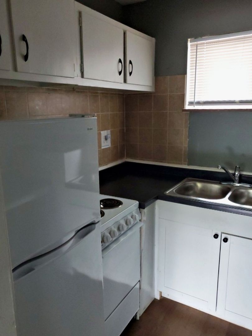 Knoxville Apartment: 5101 Asheville Hwy