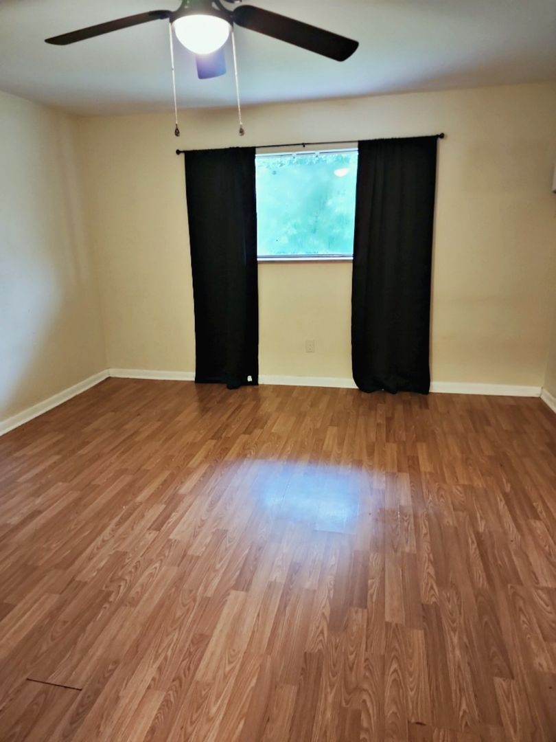Knoxville Apartment: 5101 Asheville Hwy