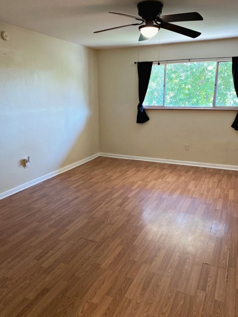 Knoxville Apartment: 5101 Asheville Hwy