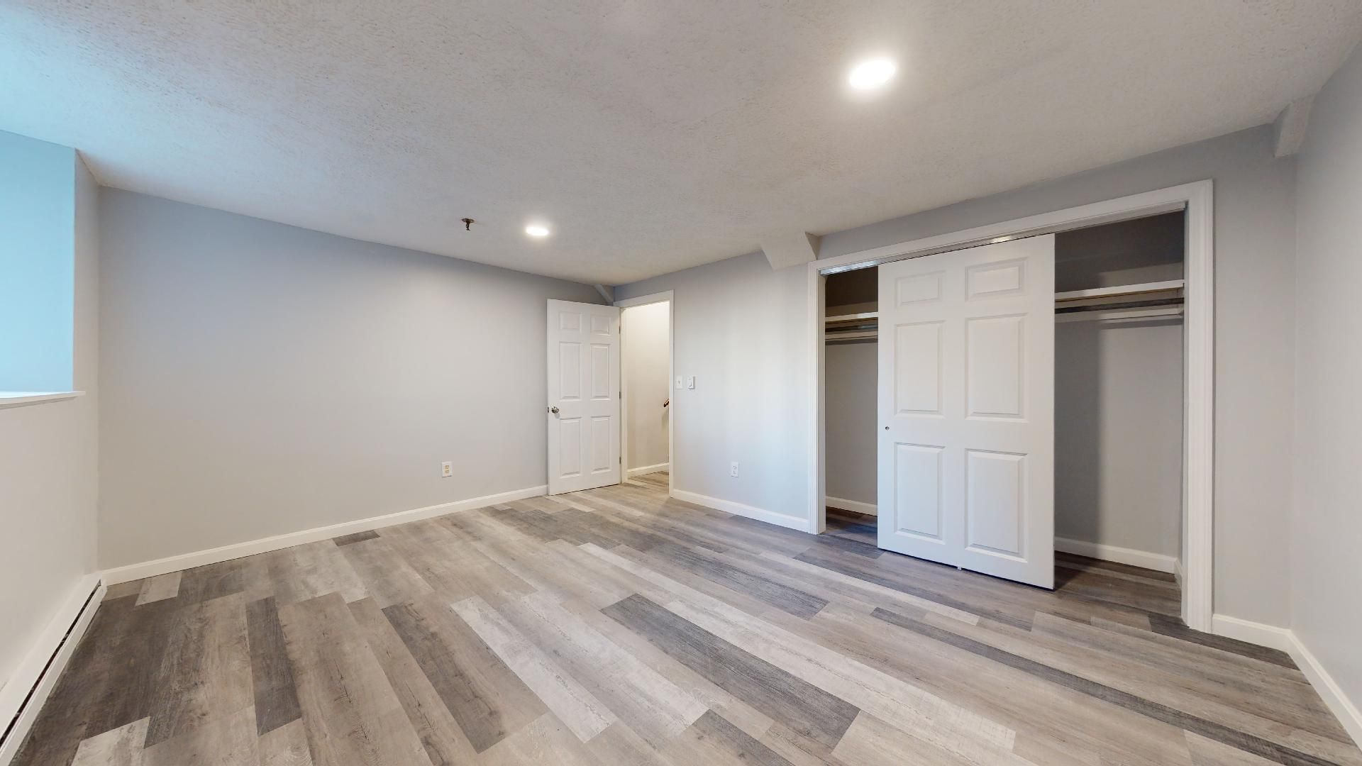 Biddeford Condo: 24 State Street