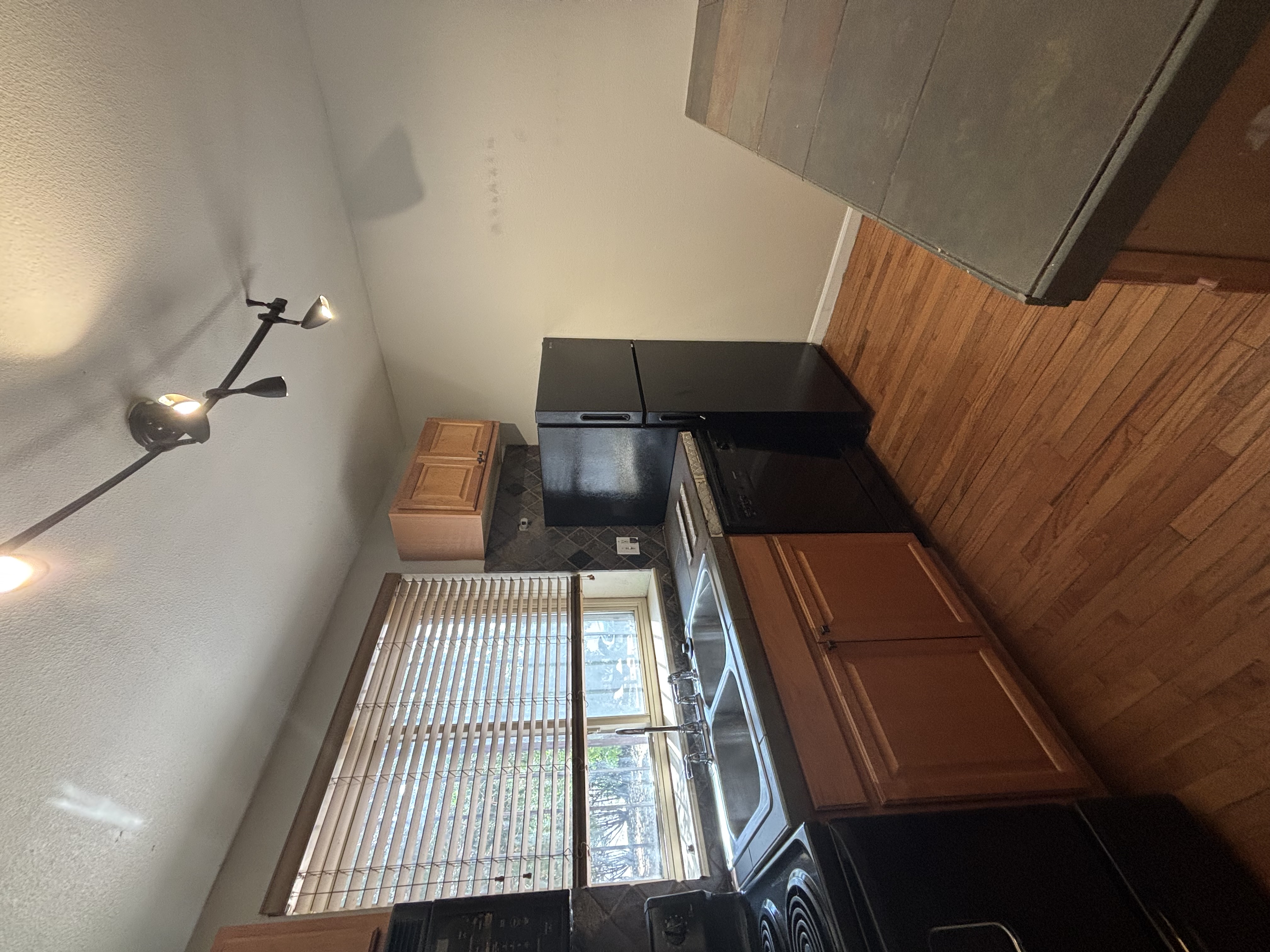 Denver Condo: 1685 N Colorado Blvd