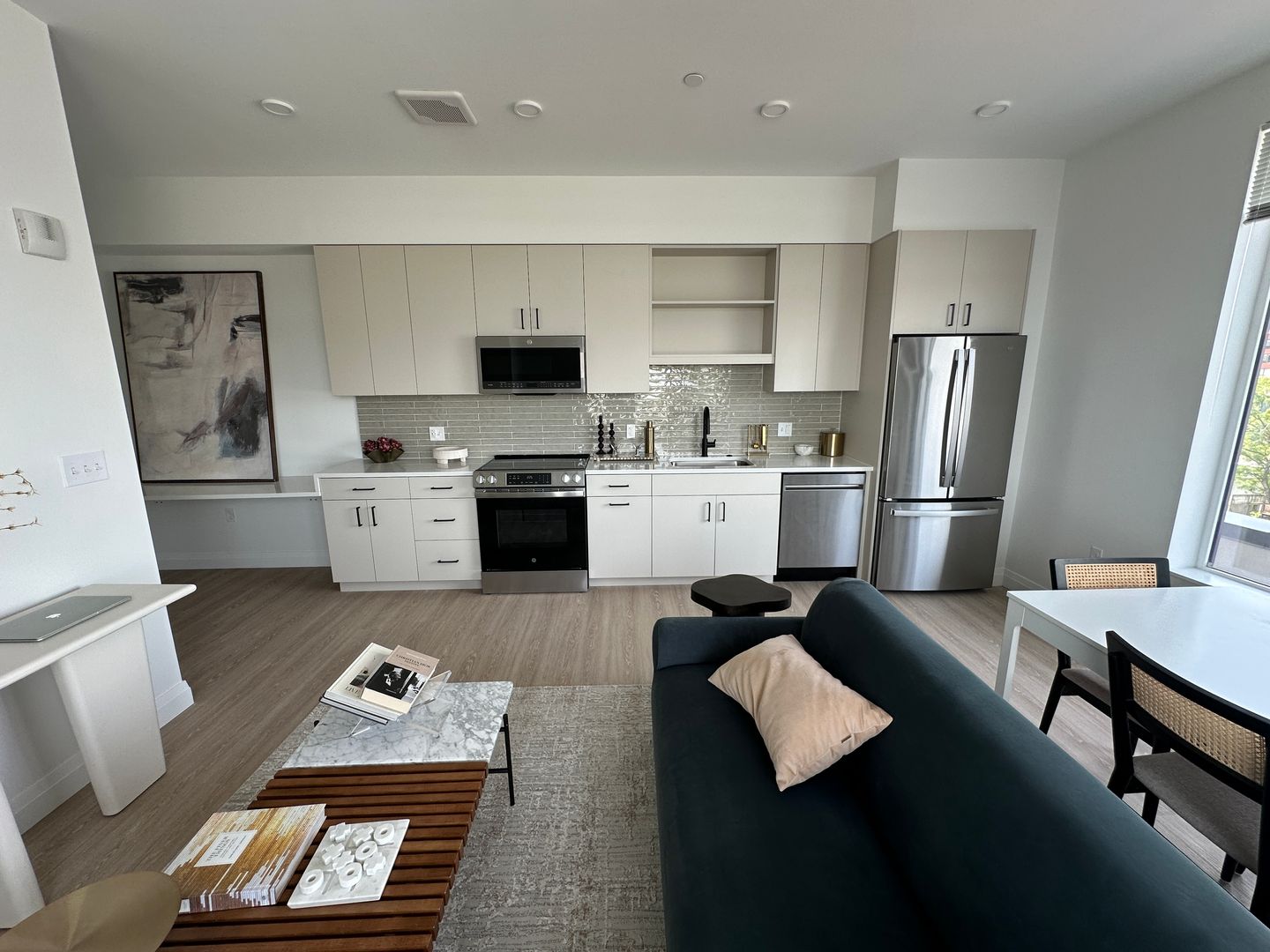 Revere Condo: 93 Bennington Street