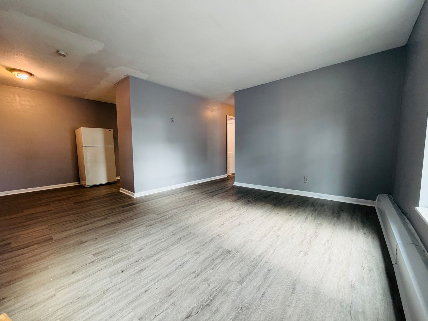 Louisville Apartment: 421 Poplar Level Ct