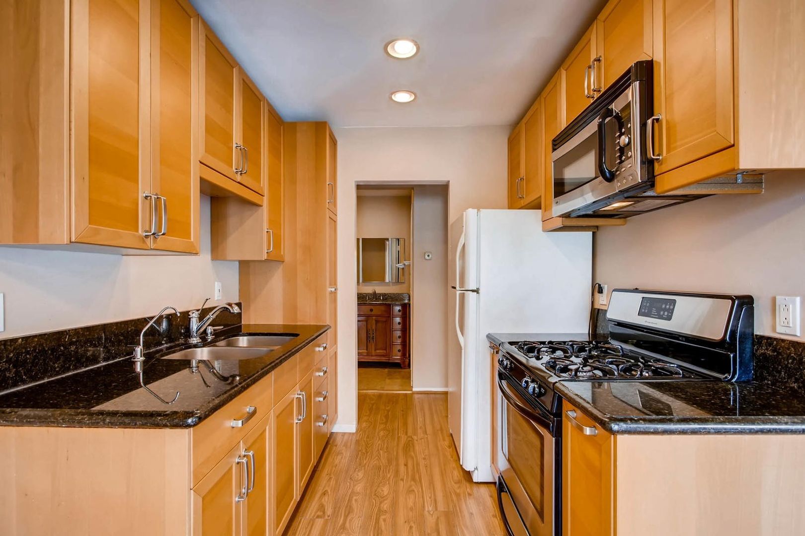 Oceanside House: 2929 Fire Mountain