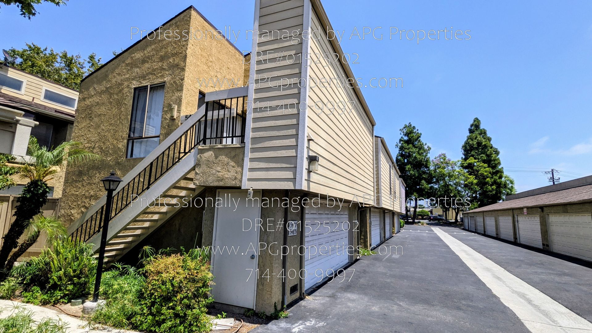 Cypress House: 5477 Twin Lakes Dr