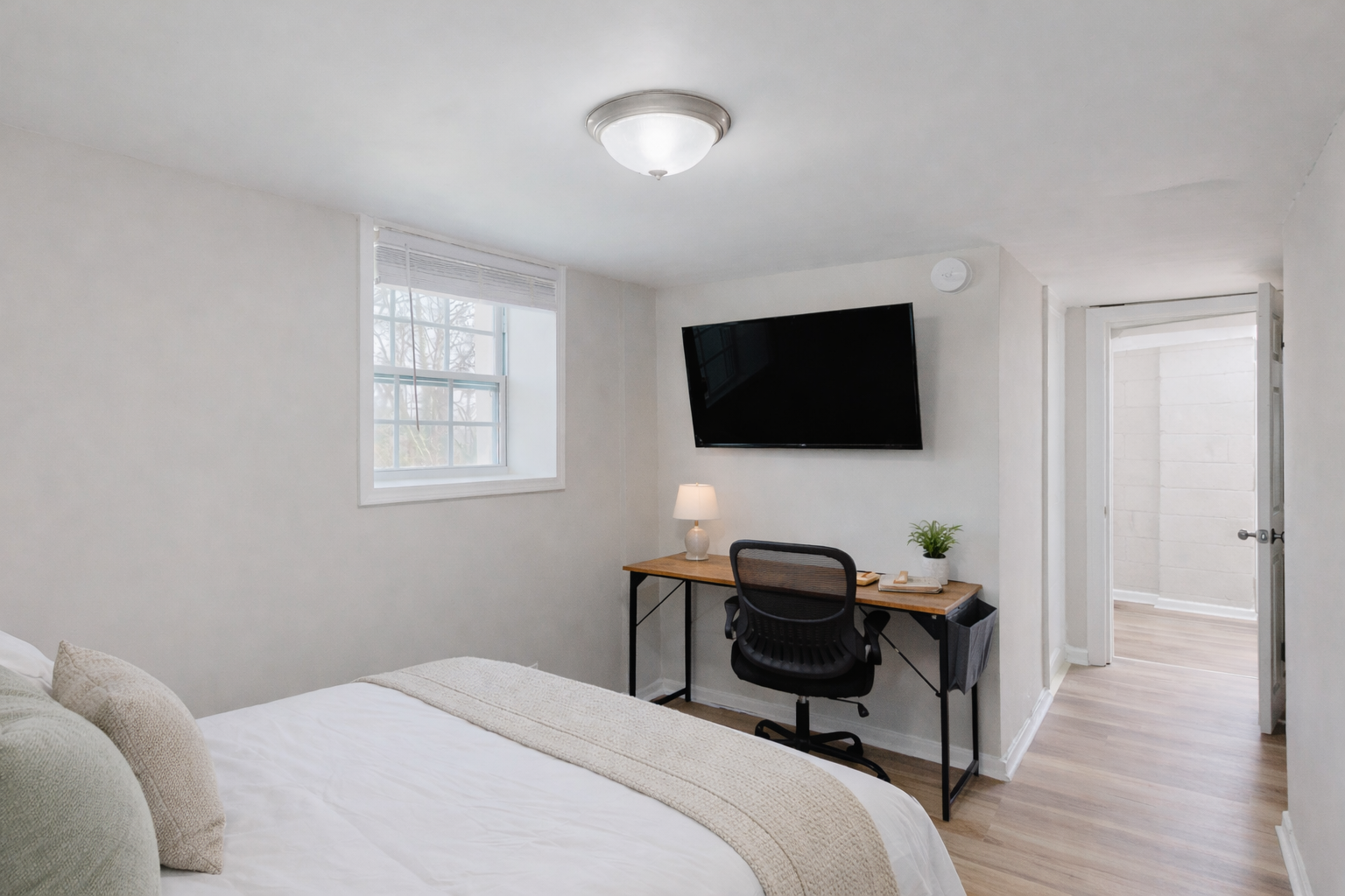 Atlanta House: 4250 Utoy Ct SW- Mogul