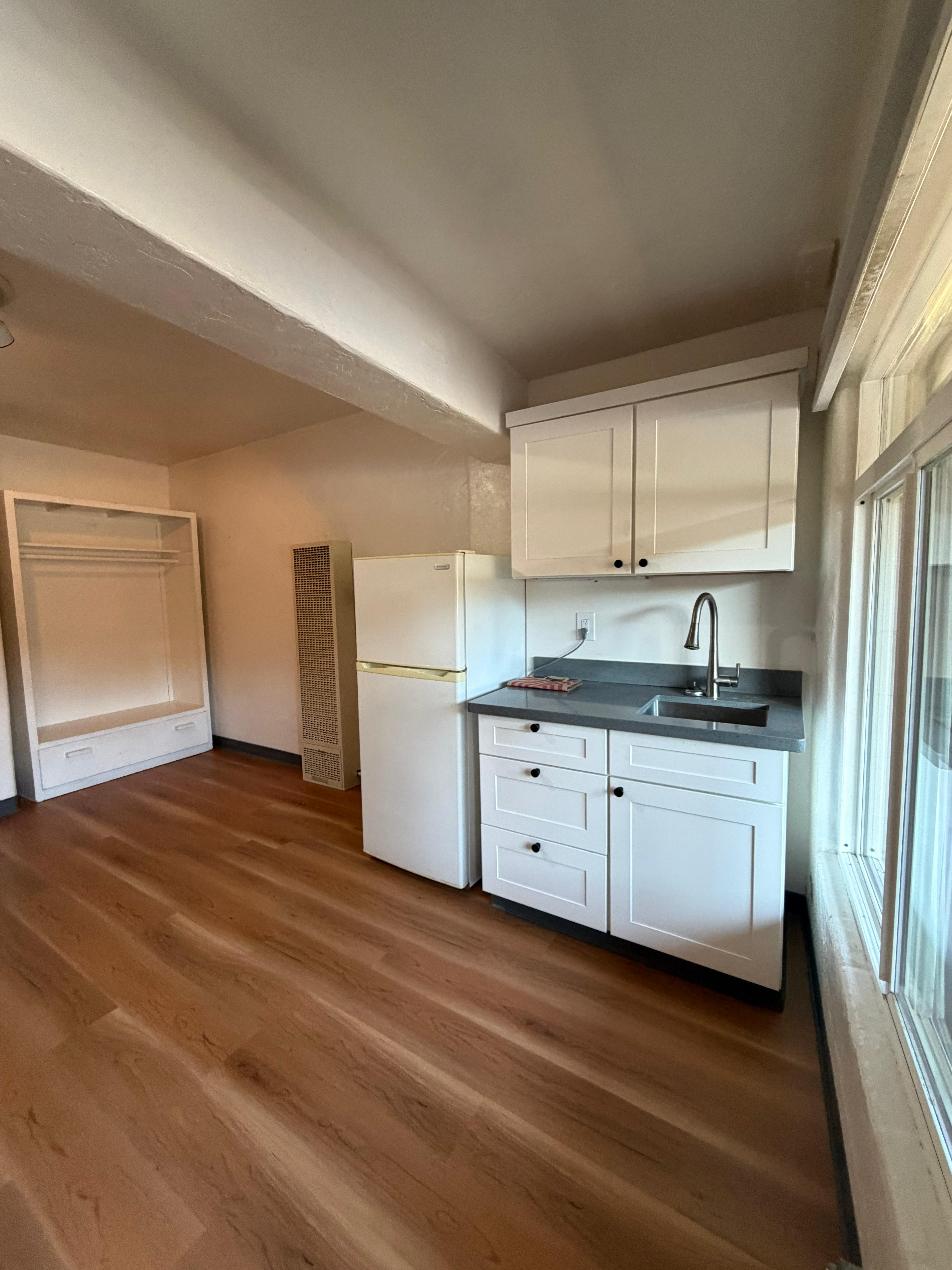 Aptos Condo: 10110 Soquel Dr