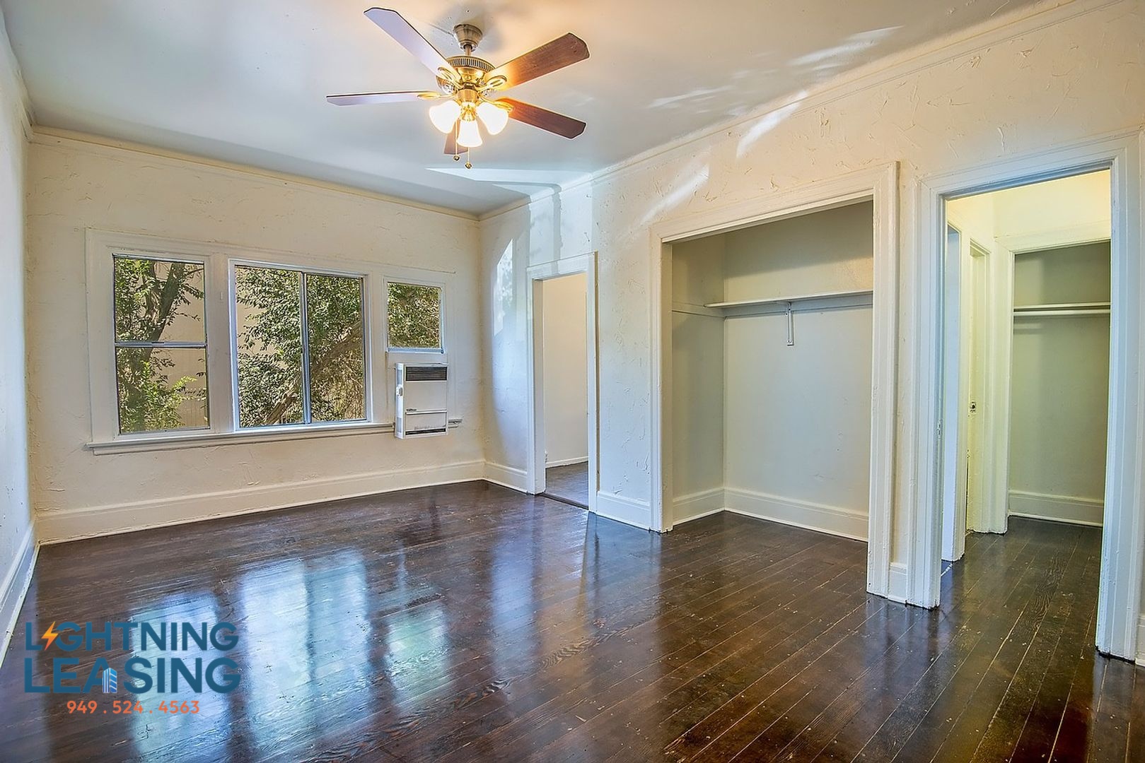 Los Angeles Condo: 415 S Westlake Avenue